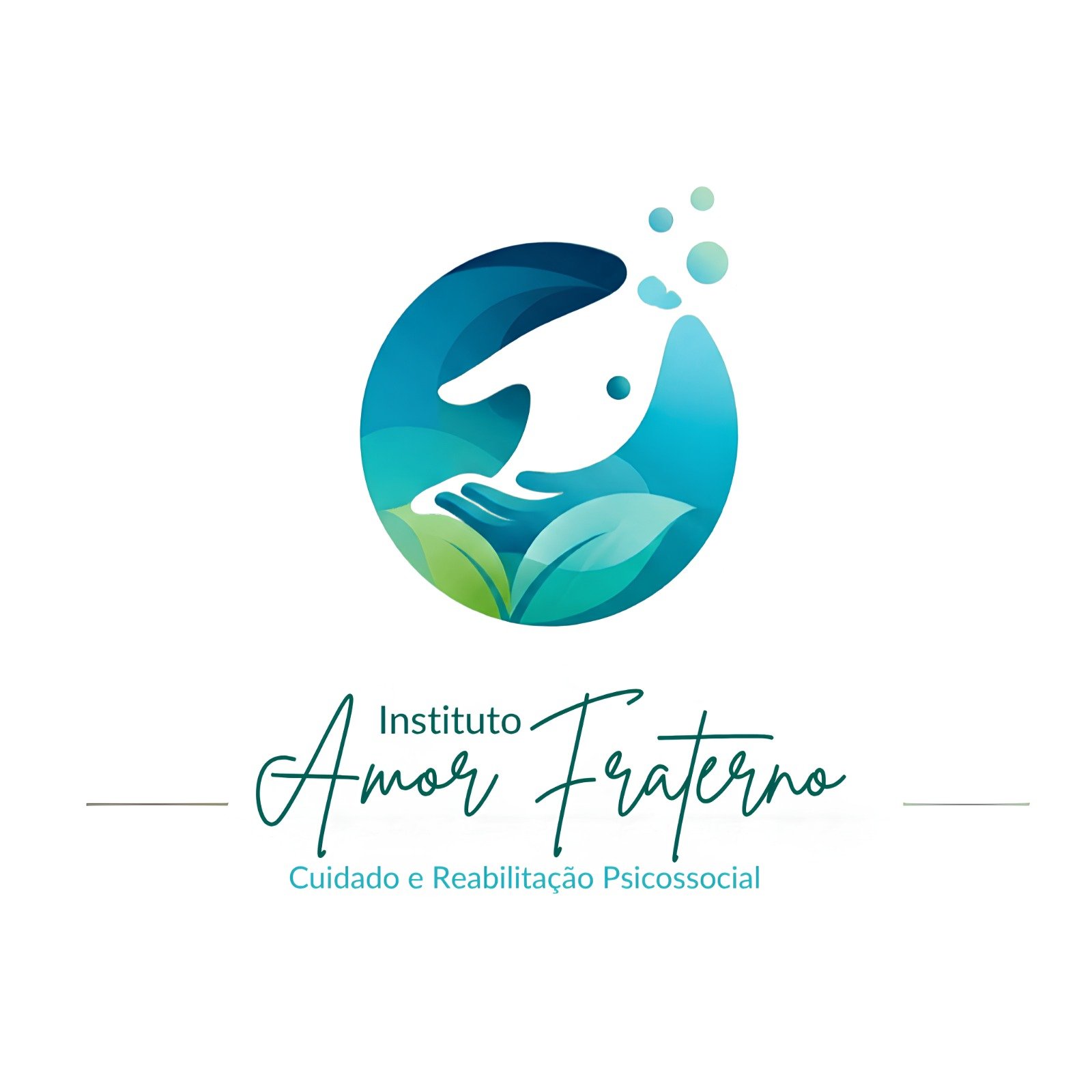 Instituto Amor Fraterno