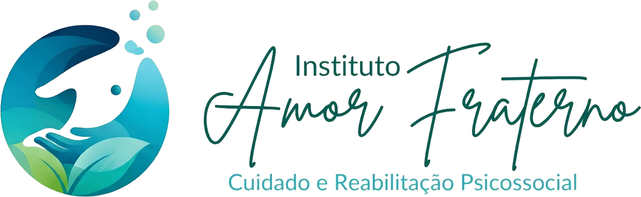 Instituto Amor Fraterno