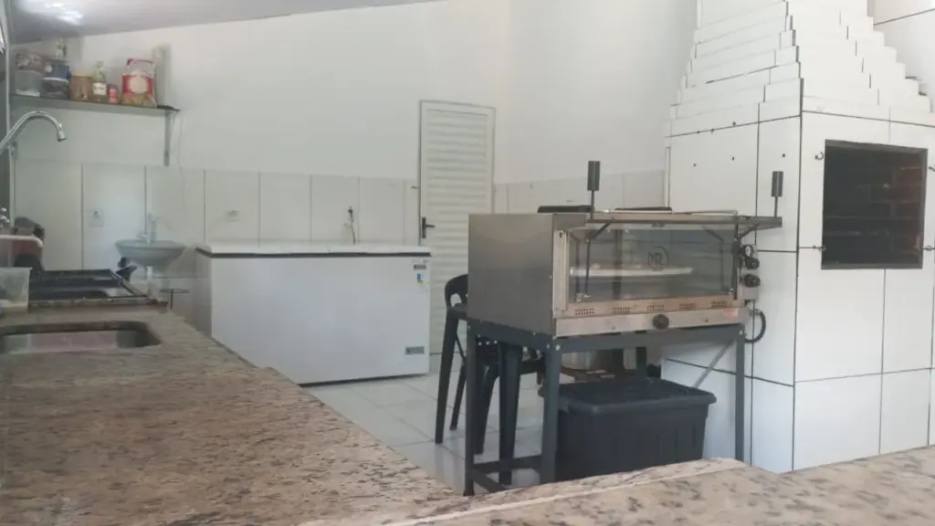 internação compulsória